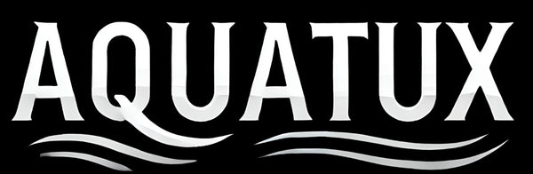 Aquatux