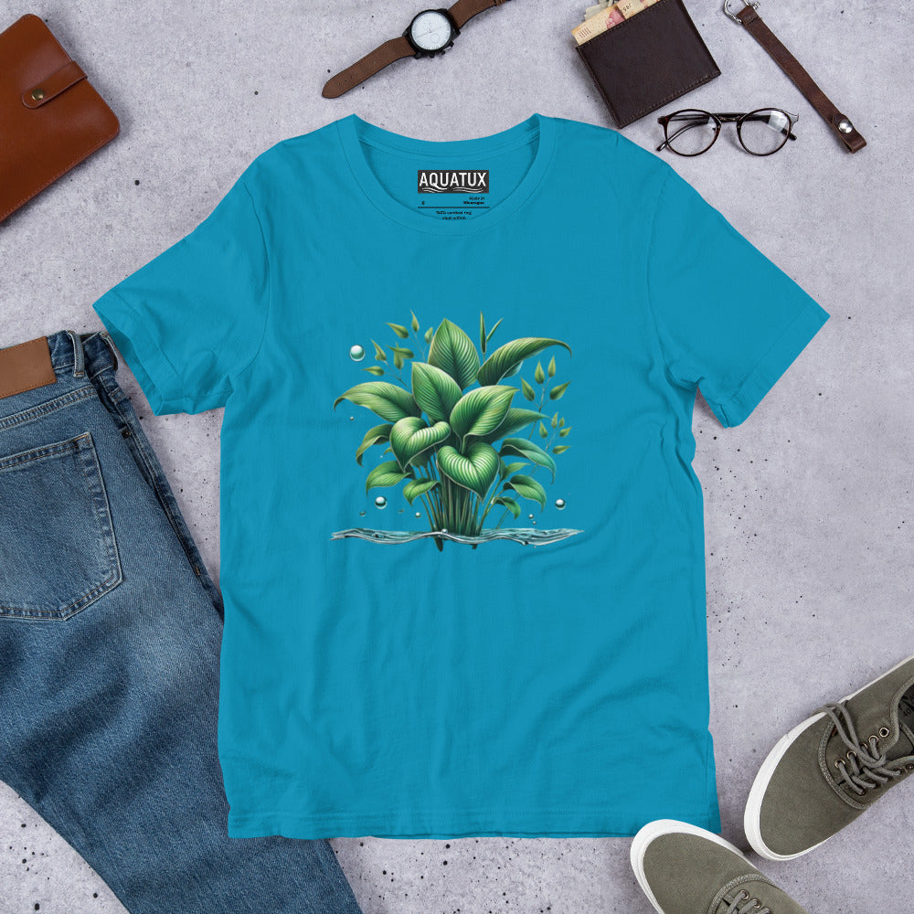 Anubias T Shirt