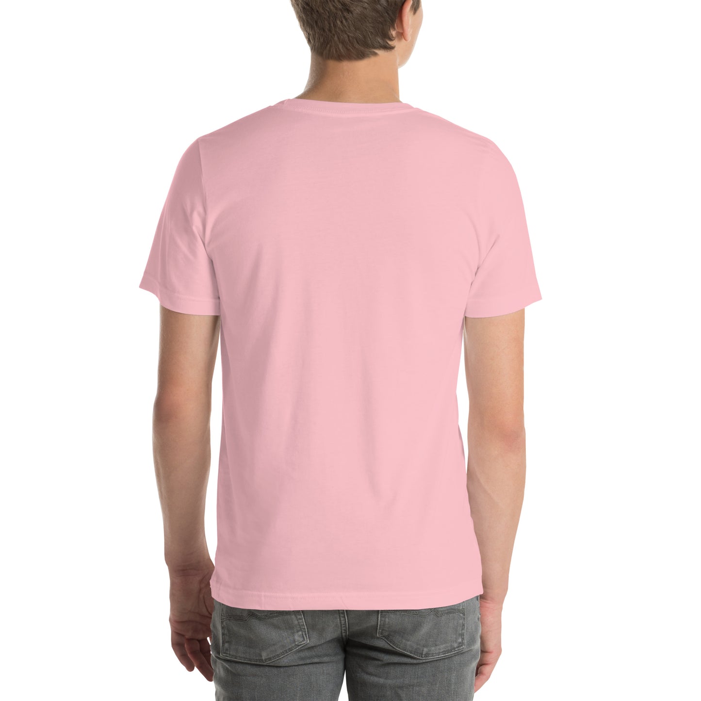 NudiBranch Saltwater T-Shirt