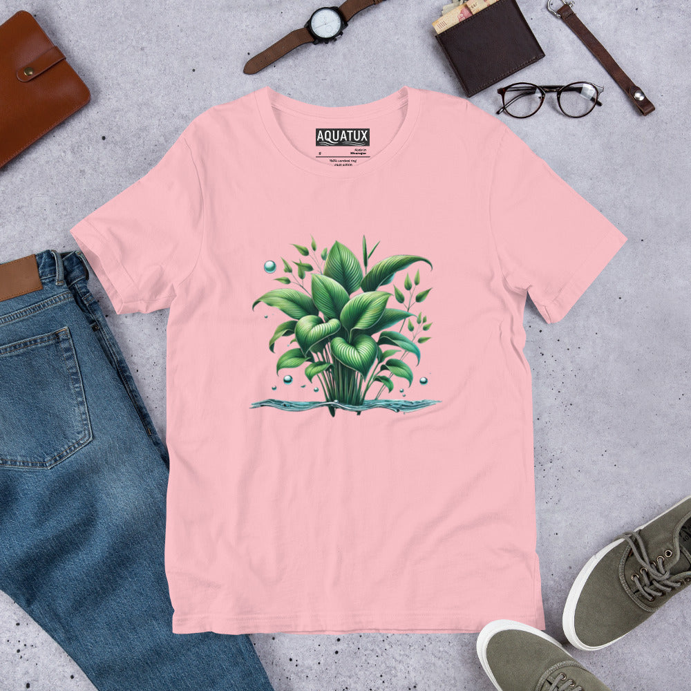 Anubias T Shirt