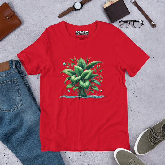 Anubias T Shirt