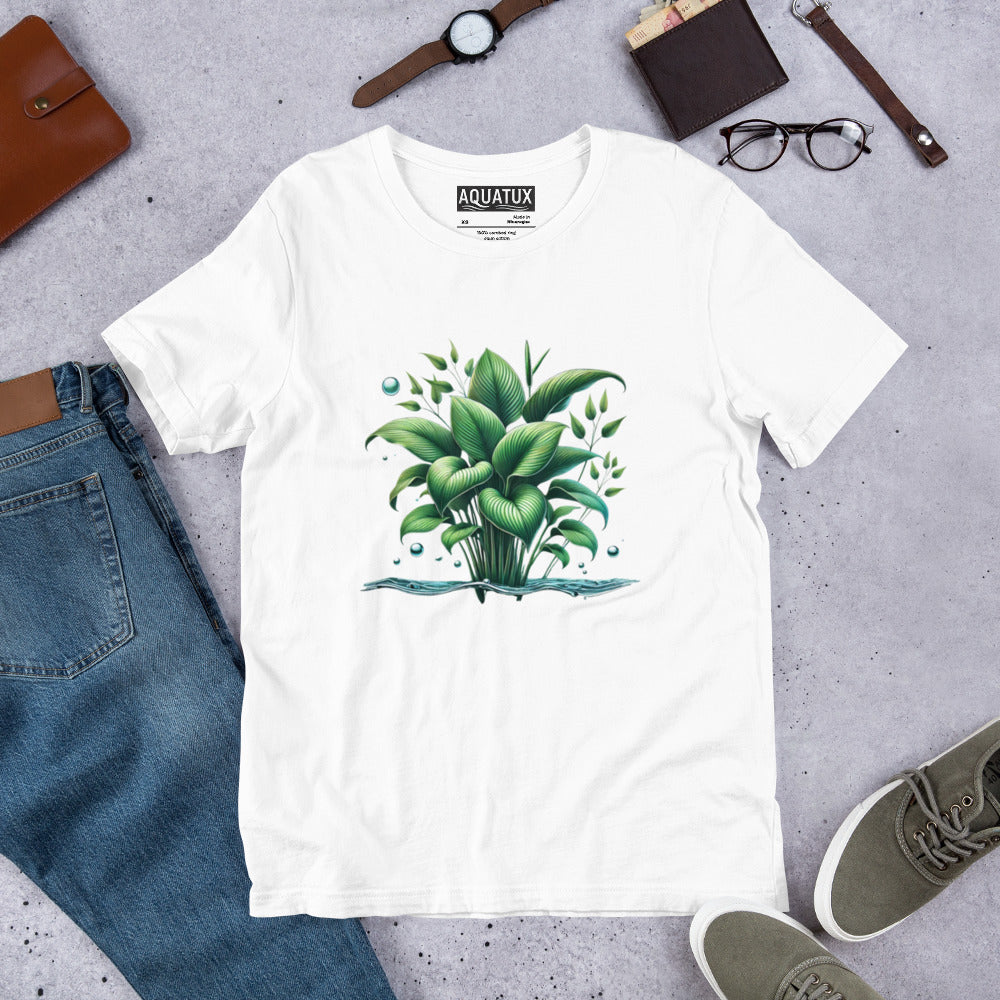 Anubias T Shirt